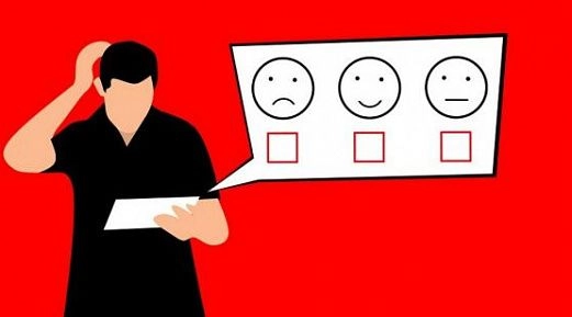 Самозанятых обманули? Как читать закон.