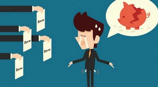 Как не попасть на «субсидиарку» генеральному директору и акционерам?