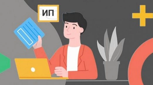ИПешникам предлагают дать отсрочку от мобилизации