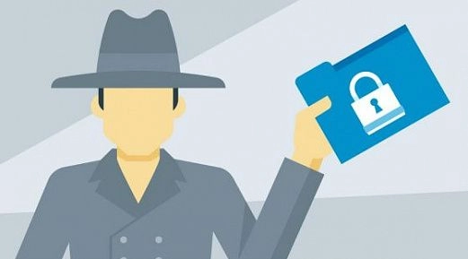 Можно ли запретить сотруднику работать у конкурентов после увольнения из компании