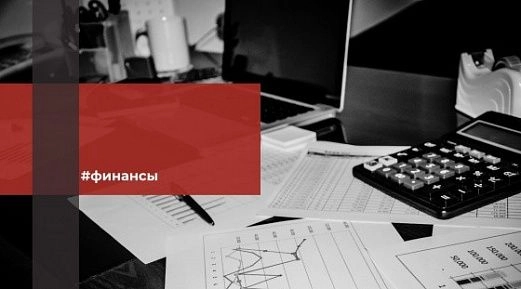  Удаленная идентификация клиентов: новый шаг к удобству и безопасности банковских услуг