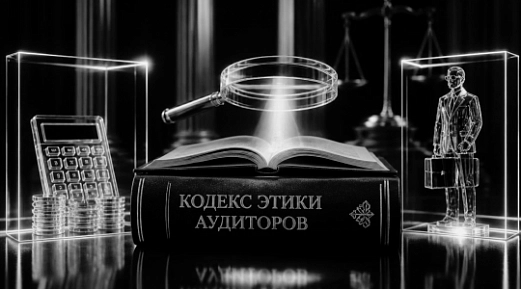 СРО ААС обновила Кодекс этики аудиторов: налоговое планирование и внешние эксперты под особым контролем