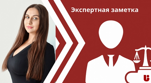 Где эта улица? Где этот дом?  (о ФИАС)