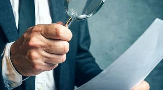 Раскручиваем цепочку нормативно-правовых актов