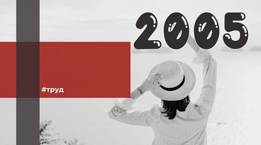 Когда выгоднее всего брать отпуск в 2025 году?