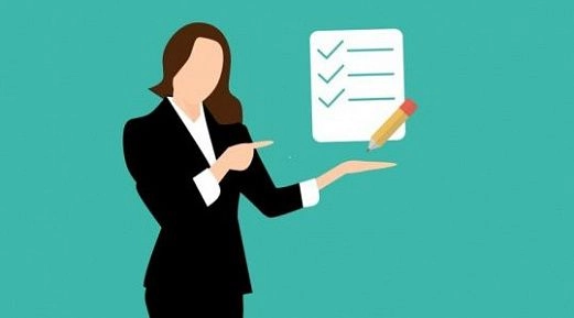 ГИТ с 2022 года работает по новым проверочным листам