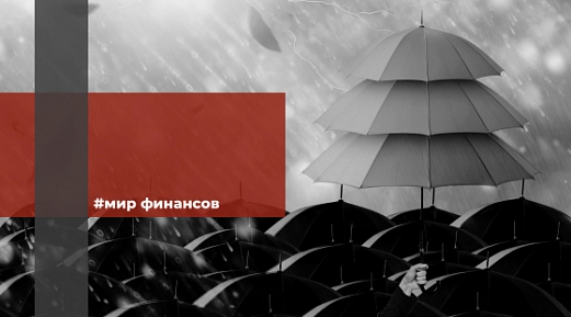 Программа поддержки предприятий малого и среднего бизнеса по Программе страхования отсрочки платежа 
