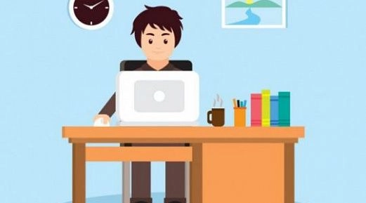 Пилотный проект, который упрощает жизнь ЮЛ и ИП