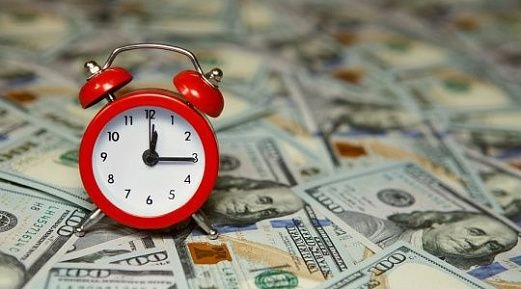 Кто получит отсрочку на уплату налогов?