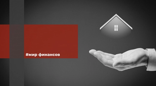 Государственная дума приняла поправки к процедуре банкротства страховщиков и НПФ 