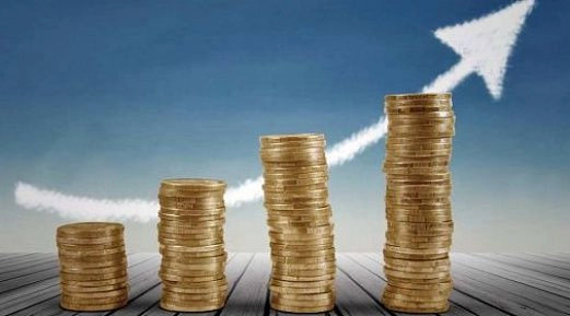 Минфин России планирует довести собираемость налогов и сборов до уровня не менее 99% к 2024 году