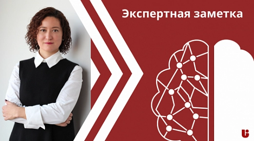 «..Звезды в лужах делить с тобой, теплый ужин делить с тобой..»