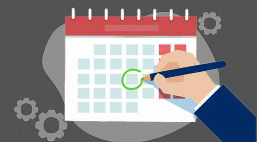 Может ли работодатель сделать 30 декабря выходным?