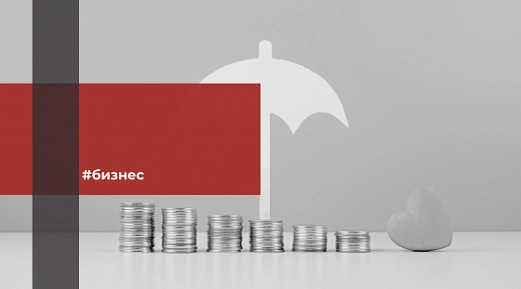 Как власти упрощают правила расчета страховых взносов: что изменится для бизнеса и самозанятых