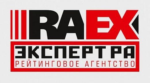 РЕЙТИНГИ «РАЭКС-Аналитика» 2022