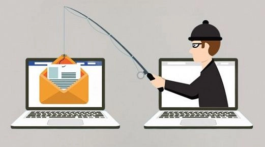 На госуслугах можно будет получить компенсацию за утечку данных?