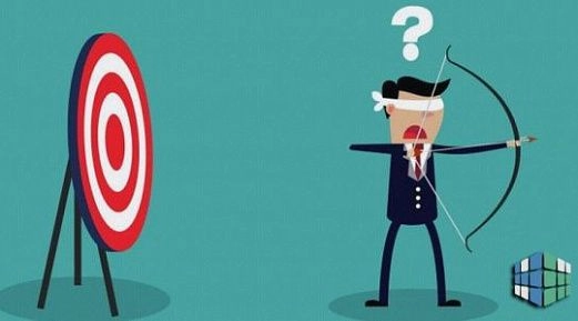 Учимся на чужих ошибках – инструкция начинающему предпринимателю