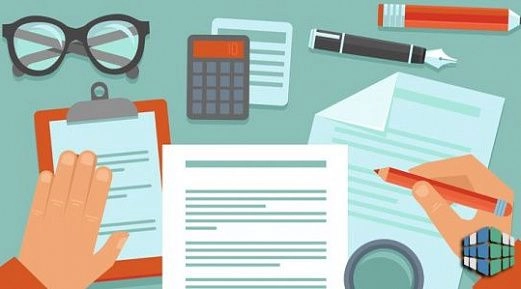Применение нового суммового порога при контролируемых сделках