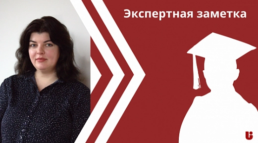 Интеграция к информационной системе «АИС Налог-3»