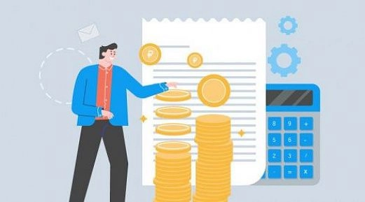 ИП умер, куда делись налоги по переплате?