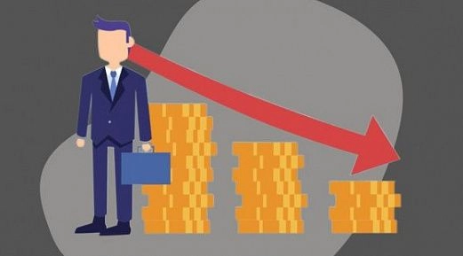 Ключевая ставка не изменилась, что это означает на самом деле?