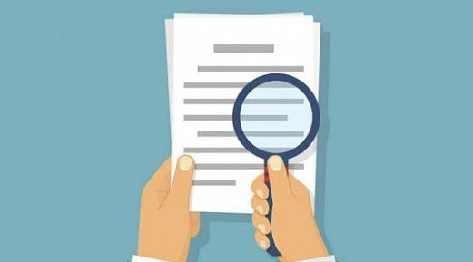 Факты и комментарии от Минфина