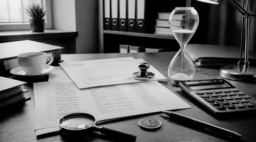 Налог с процентов по вкладам в 2027 году: банки начнут удерживать его раньше