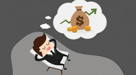 С 1 января 2023 года получить отсрочку (рассрочку) по уплате налогов станет проще
