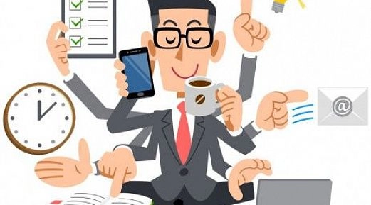 Госзакупки – как успешно пройти проверку Росфинмониторинга