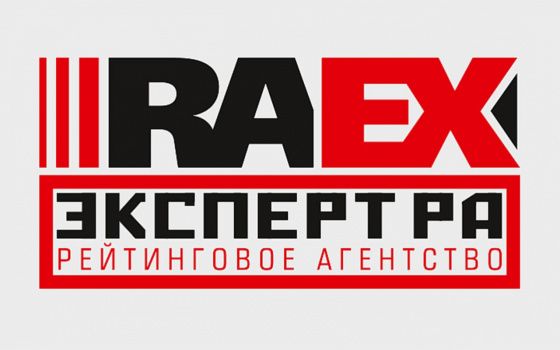 РЕЙТИНГИ «РАЭКС-Аналитика» 2022