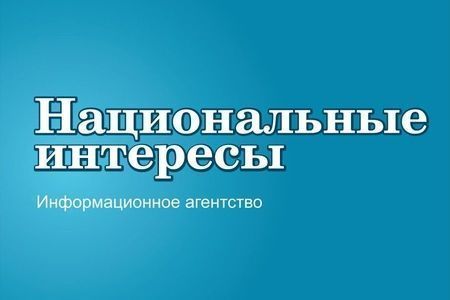 Ирина Кузнецова, управляющий партнер ООО «Юстиком», прокомментировала новую реформу Минздрава в статье информационного агентства «Национальные интересы»