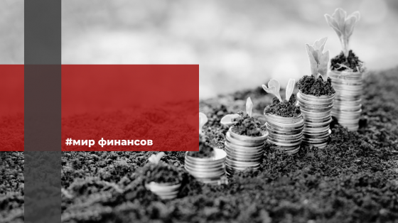 Почему Минфин препятствует установлению прогрессивной шкалы НДФЛ 