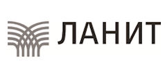 Ланит