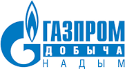 газпром